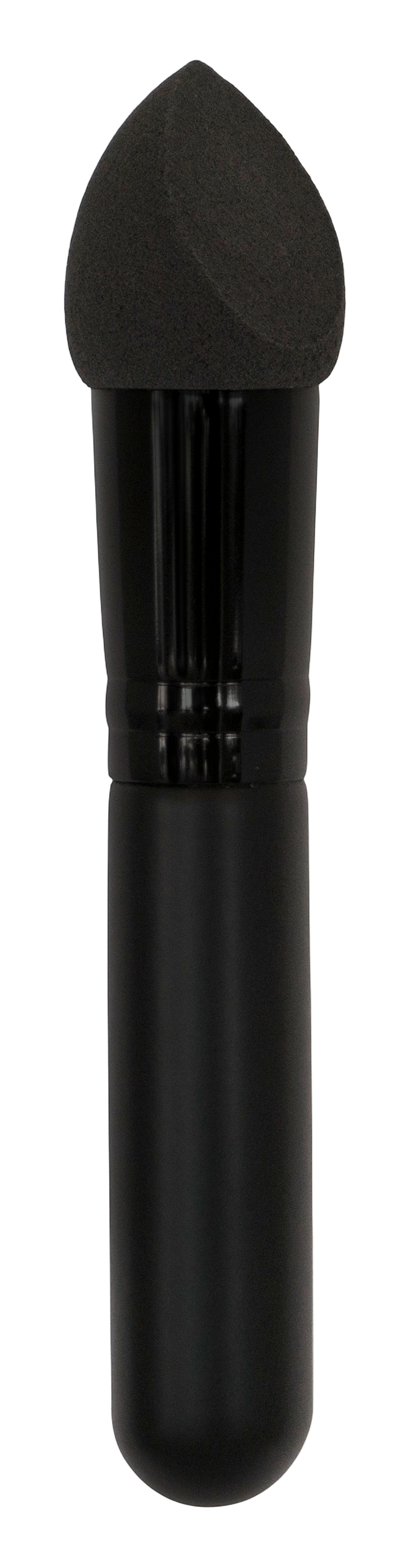 Precision Blending Sponge Applicator