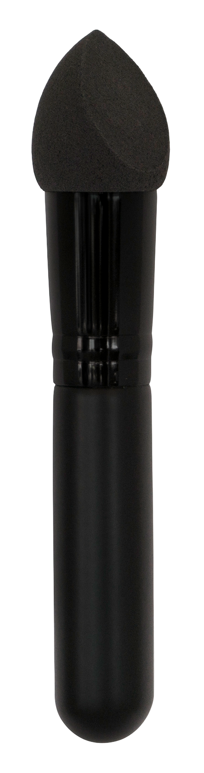 Precision Blending Sponge Applicator