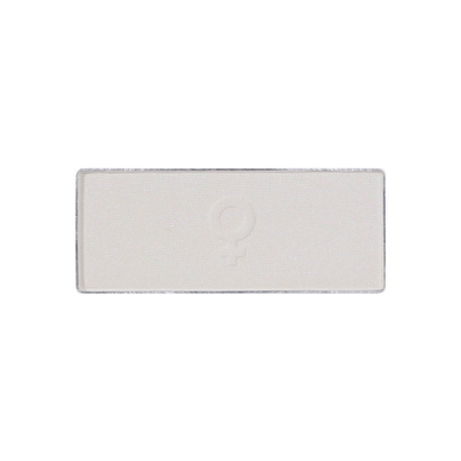 Single Slide Blush Highlight