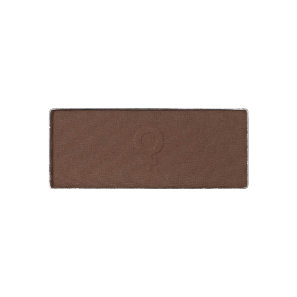 Single Slide Blush Contour