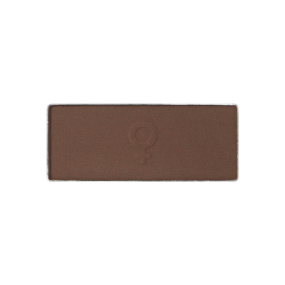 Single Slide Blush Contour