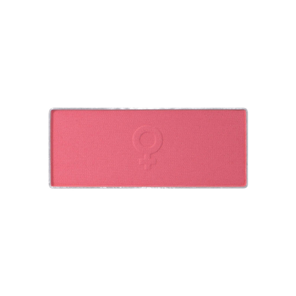 Single Slide Blush Pink Lotus