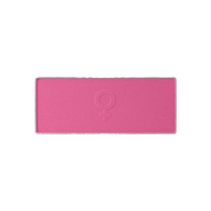 Single Slide Blush Sweet Pink