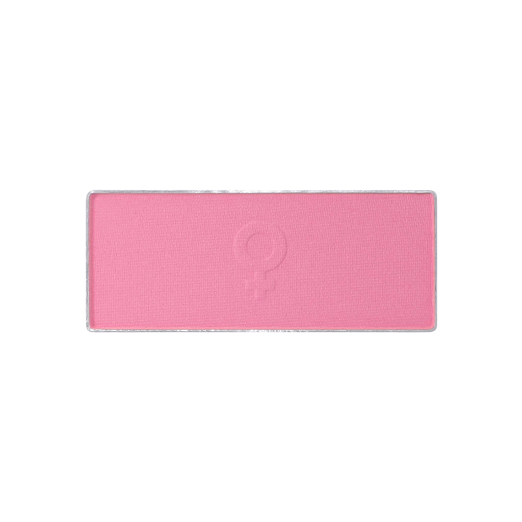 Single Slide Blush Flamingo