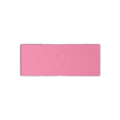 Single Slide Blush Flamingo