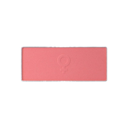 Single Slide Blush Coral