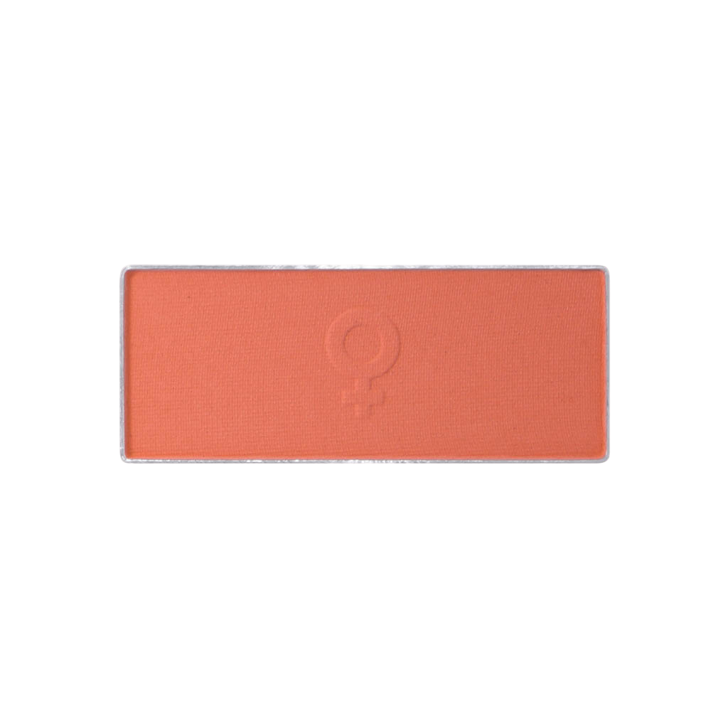Single Slide Blush Grapefruit