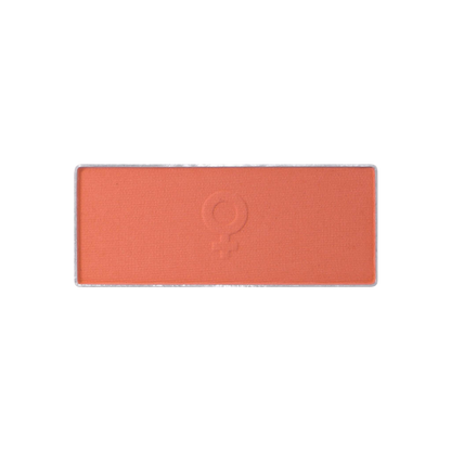 Single Slide Blush Grapefruit