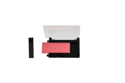 Single Slide Blusher Body