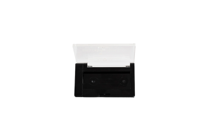 Single Slide Blusher Body