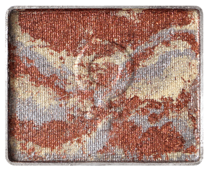 Single Slide Baked Eyeshadow Jupiter