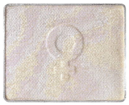 Single Slide Baked Eyeshadow Uranus