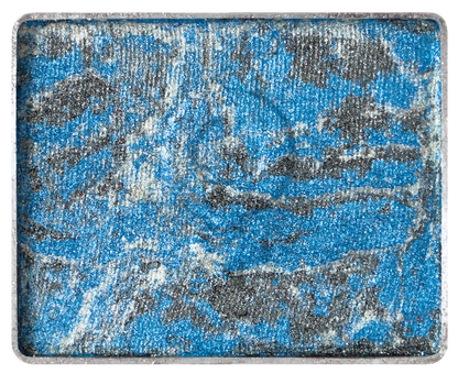 Single Slide Baked Eyeshadow Earth