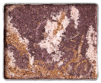 Single Slide Baked Eyeshadow Venus