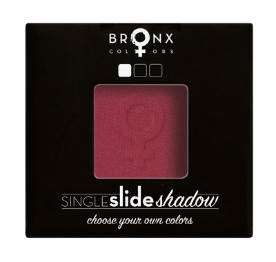 Single Slide Eyeshadow