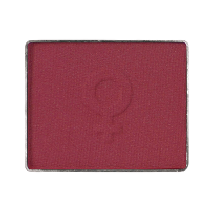 Single Slide Eyeshadow Burgundy