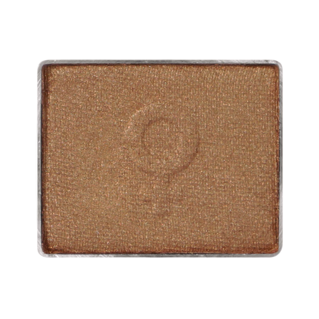 Single Slide Eyeshadow Bronze