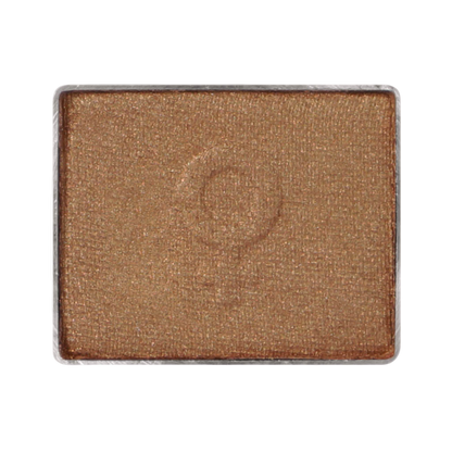 Single Slide Eyeshadow Bronze