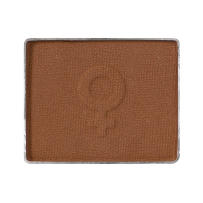 Single Slide Eyeshadow Chestnut