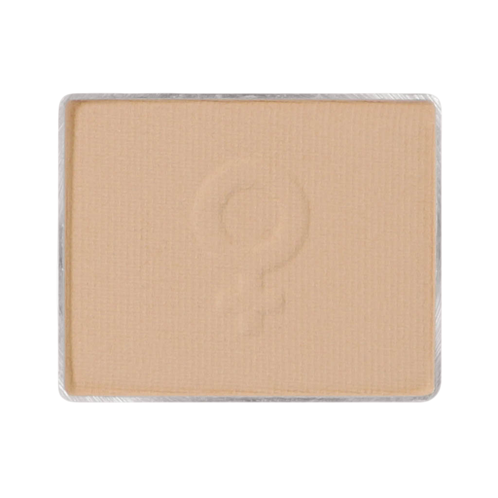 Single Slide Eyeshadow Desert Sand