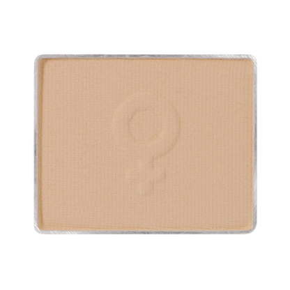 Single Slide Eyeshadow Desert Sand