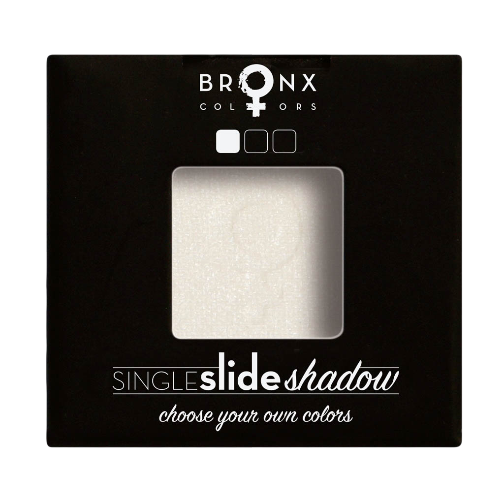 Single Slide Eyeshadow Frost
