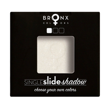 Single Slide Eyeshadow Frost