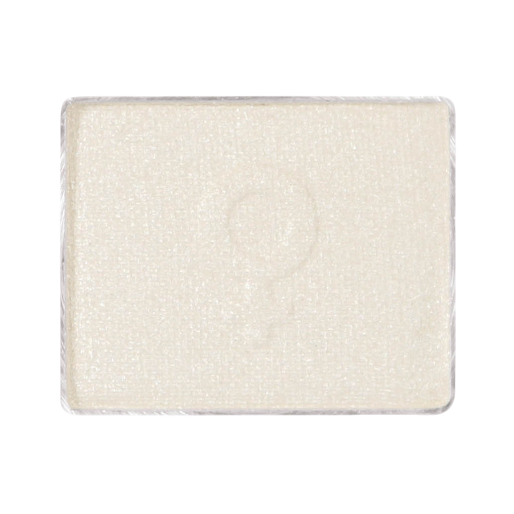 Single Slide Eyeshadow Frost