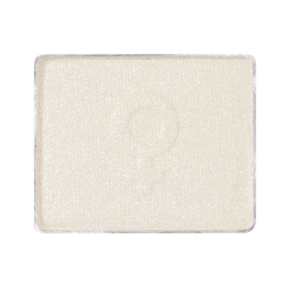 Single Slide Eyeshadow Frost