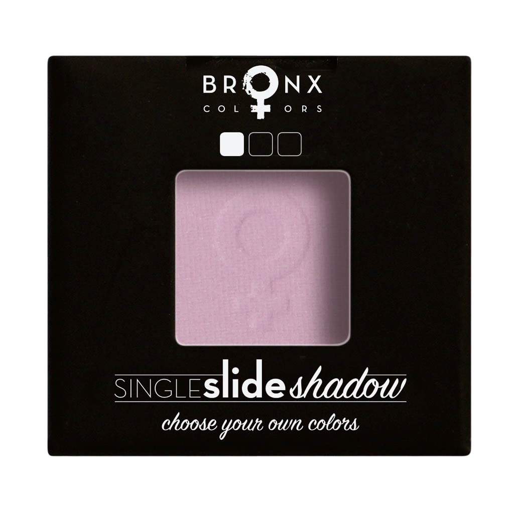 Single Slide Eyeshadow Lavender