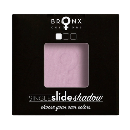 Single Slide Eyeshadow Lavender