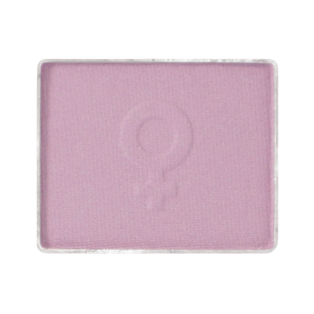 Single Slide Eyeshadow Lavender
