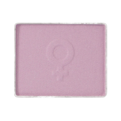 Single Slide Eyeshadow Lavender