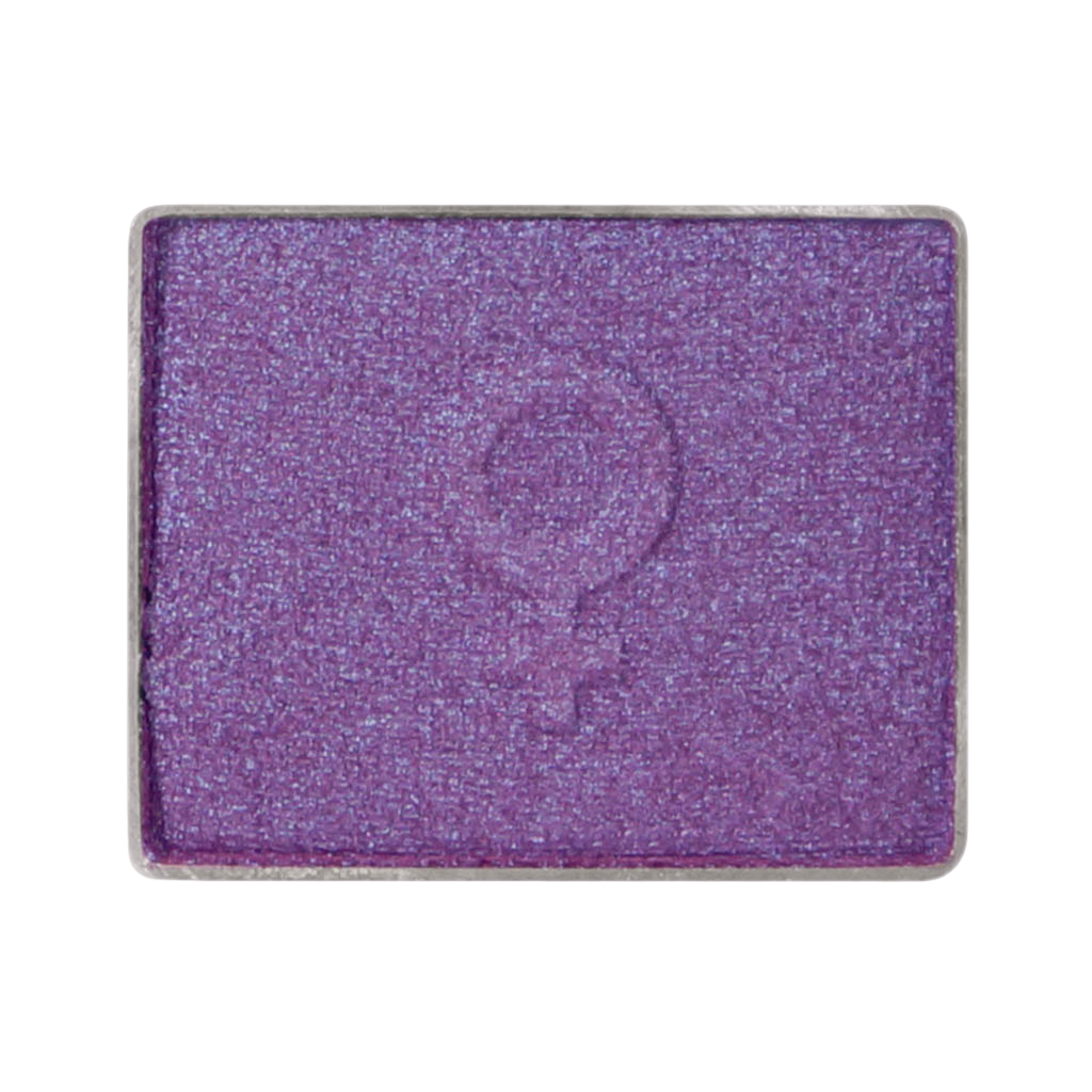 Single Slide Eyeshadow Amethyst