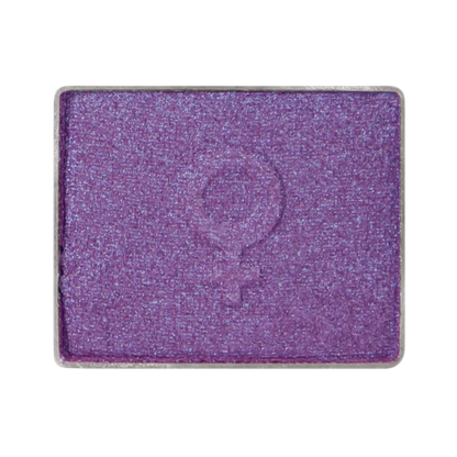 Single Slide Eyeshadow Amethyst