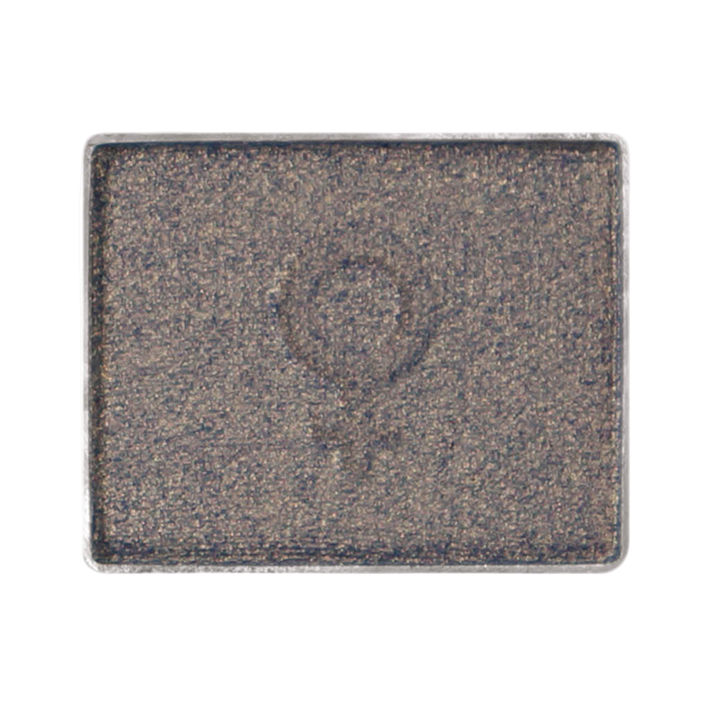 Single Slide Eyeshadow Cool Grey