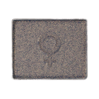 Single Slide Eyeshadow Cool Grey