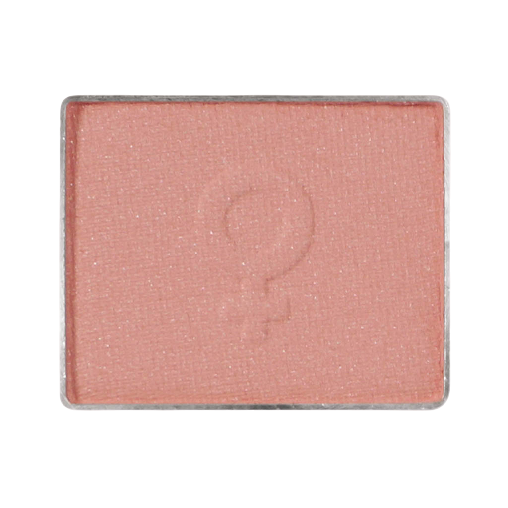 Single Slide Eyeshadow Classic Rose