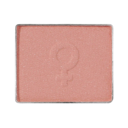 Single Slide Eyeshadow Classic Rose