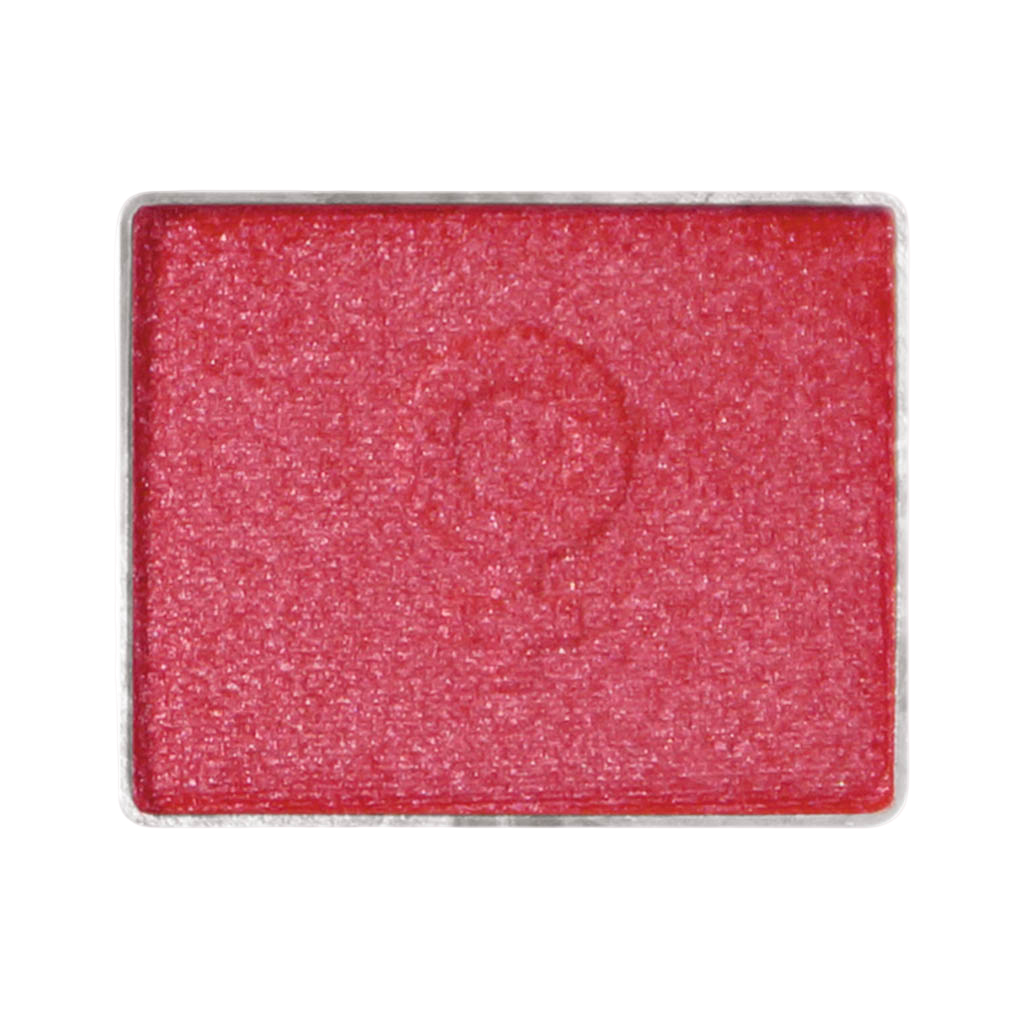 Single Slide Eyeshadow Cinnamon