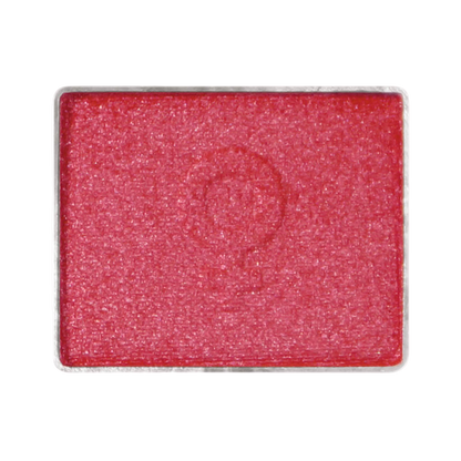 Single Slide Eyeshadow Cinnamon