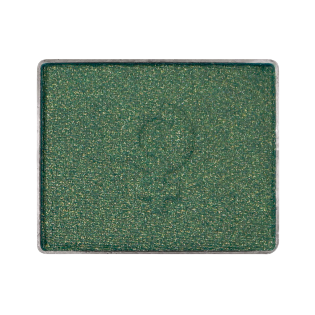 Single Slide Eyeshadow Avocado