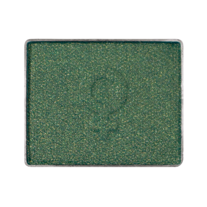 Single Slide Eyeshadow Avocado
