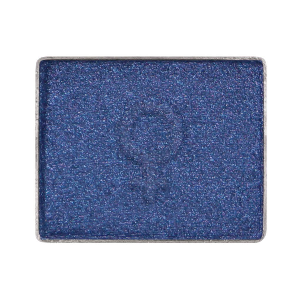 Single Slide Eyeshadow Air Force Blue