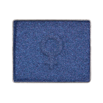 Single Slide Eyeshadow Air Force Blue