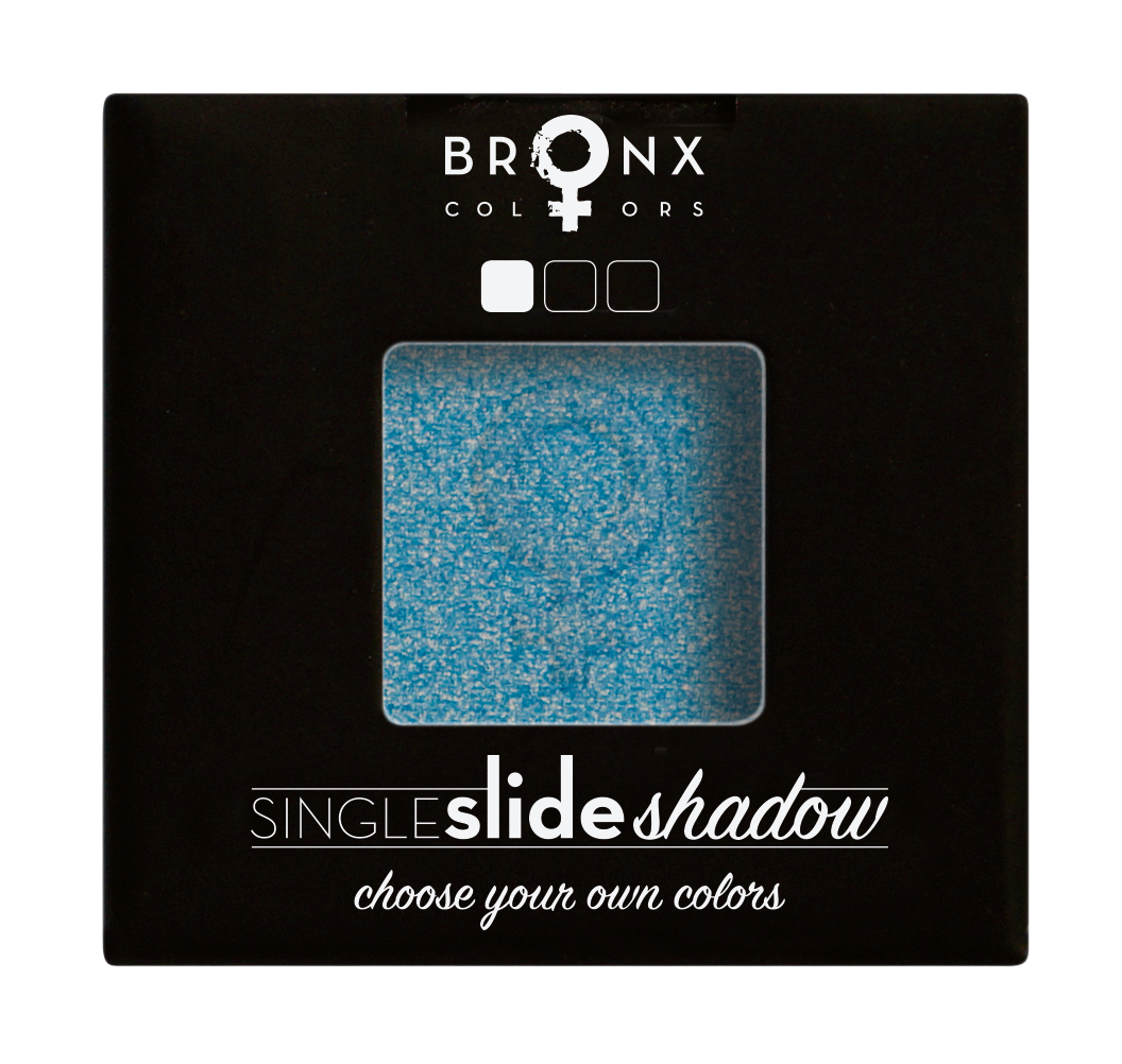 Single Slide Eyeshadow Celadon Green