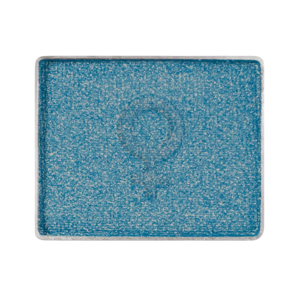 Single Slide Eyeshadow Celadon Green