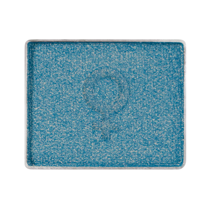 Single Slide Eyeshadow Celadon Green