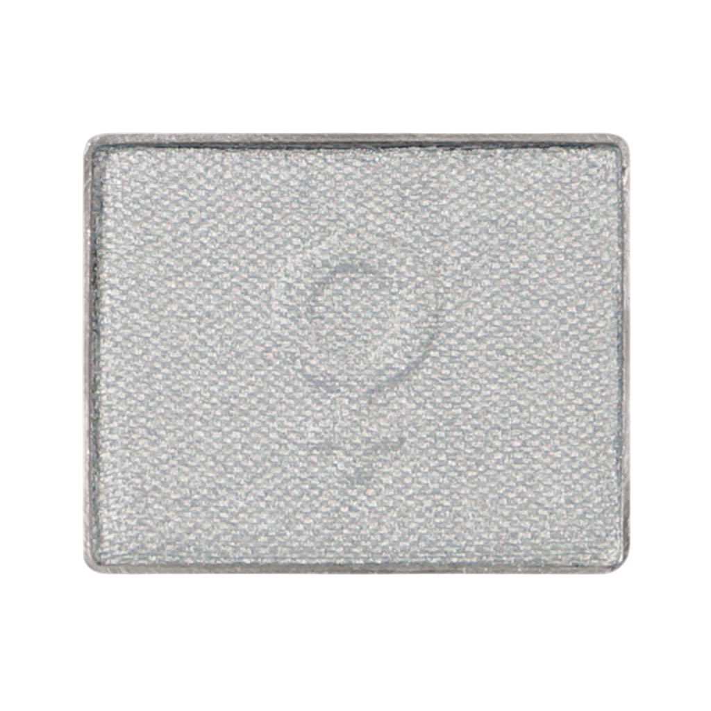 Single Slide Eyeshadow Chrome