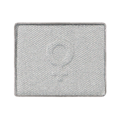 Single Slide Eyeshadow Chrome